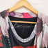 デシグアル Desigual VEST_URALET レディース import:L