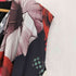デシグアル Desigual VEST_URALET レディース import:L
