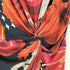 デシグアル Desigual VEST_URALET レディース import:L