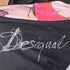 デシグアル Desigual VEST_URALET レディース import:L