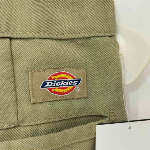 ディッキーズ Dickies 874 ウエスト ドローコード ワークパンツ メンズ 36×31