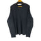 ギャップ Gap Vネックコットンニット メンズ import:L