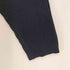 ギャップ Gap Vネックコットンニット メンズ import:L