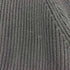 ギャップ Gap Vネックコットンニット メンズ import:L