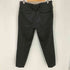 ジョゼフオム JOSEPH HOMME パイル地 スラックスパンツ メンズ 48
