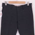 ジョゼフオム JOSEPH HOMME パイル地 スラックスパンツ メンズ 48