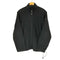アイゾッド IZOD ジップアップフリースジャケット メンズ import:M
