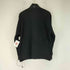 アイゾッド IZOD ジップアップフリースジャケット メンズ import:M