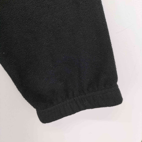アイゾッド IZOD ジップアップフリースジャケット メンズ import:M