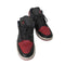 ナイキ NIKE Air Jordan 1 Low メンズ JPN:27.5