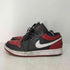 ナイキ NIKE Air Jordan 1 Low メンズ JPN:27.5