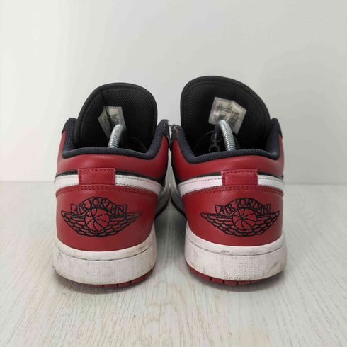 ナイキ NIKE Air Jordan 1 Low メンズ JPN:27.5