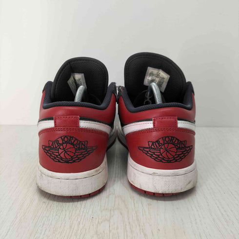 ナイキ NIKE Air Jordan 1 Low メンズ JPN:27.5