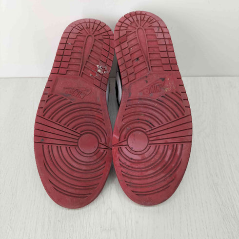 ナイキ NIKE Air Jordan 1 Low メンズ JPN:27.5