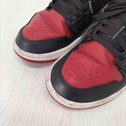 ナイキ NIKE Air Jordan 1 Low メンズ JPN:27.5