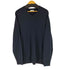 オールドネイビー OLD NAVY ウール100Vネックニット メンズ import:L