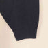 オールドネイビー OLD NAVY ウール100Vネックニット メンズ import:L
