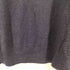 オールドネイビー OLD NAVY ウール100Vネックニット メンズ import:L