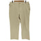 バナナリパブリック BANANA REPUBLIC TRAVEL STRAIGHT ストレッチコーデュロイパンツ メンズ 33/30