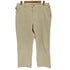 バナナリパブリック BANANA REPUBLIC TRAVEL STRAIGHT ストレッチコーデュロイパンツ メンズ 33/30