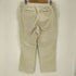 バナナリパブリック BANANA REPUBLIC TRAVEL STRAIGHT ストレッチコーデュロイパンツ メンズ 33/30