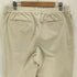 バナナリパブリック BANANA REPUBLIC TRAVEL STRAIGHT ストレッチコーデュロイパンツ メンズ 33/30
