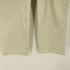 バナナリパブリック BANANA REPUBLIC TRAVEL STRAIGHT ストレッチコーデュロイパンツ メンズ 33/30