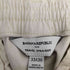 バナナリパブリック BANANA REPUBLIC TRAVEL STRAIGHT ストレッチコーデュロイパンツ メンズ 33/30