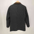 ポールスミス Paul Smith 襟コーデュロイ ウール キルティング中綿ジャケット メンズ import:M