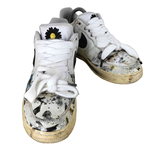 ナイキ NIKE AIR FORCE 1 Para-Noise メンズ 26.5