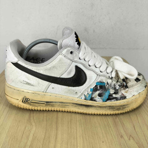 ナイキ NIKE AIR FORCE 1 Para-Noise メンズ 26.5