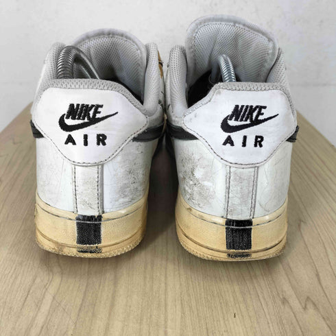 ナイキ NIKE AIR FORCE 1 Para-Noise メンズ 26.5