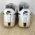 ナイキ NIKE AIR FORCE 1 Para-Noise メンズ 26.5