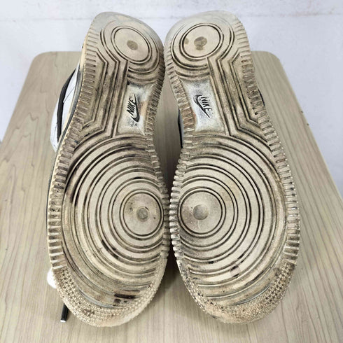 ナイキ NIKE AIR FORCE 1 Para-Noise メンズ 26.5