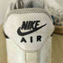 ナイキ NIKE AIR FORCE 1 Para-Noise メンズ 26.5