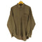 ギャップ Gap 00S チェック L/S BD シャツ メンズ import:M