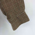 ギャップ Gap 00S チェック L/S BD シャツ メンズ import:M