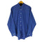 ギャップ Gap 00S L/S BD シャツ メンズ import:S