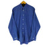 ギャップ Gap 00S L/S BD シャツ メンズ import:S