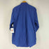 ギャップ Gap 00S L/S BD シャツ メンズ import:S