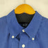 ギャップ Gap 00S L/S BD シャツ メンズ import:S