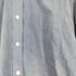 ギャップ Gap 00S L/S BD シャツ メンズ import:S