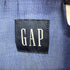 ギャップ Gap 00S L/S BD シャツ メンズ import:S