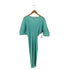 プリーツプリーズイッセイミヤケ PLEATS PLEASE ISSEY MIYAKE プリーツ ワンピース レディース