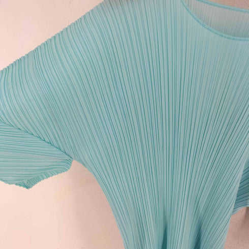 プリーツプリーズイッセイミヤケ PLEATS PLEASE ISSEY MIYAKE プリーツ ワンピース レディース