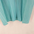 プリーツプリーズイッセイミヤケ PLEATS PLEASE ISSEY MIYAKE プリーツ ワンピース レディース