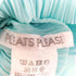 プリーツプリーズイッセイミヤケ PLEATS PLEASE ISSEY MIYAKE プリーツ ワンピース レディース