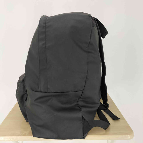 パッキング PACKING PVC バックパック リュック デイパック メンズ