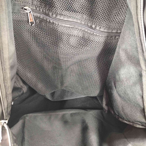 パッキング PACKING PVC バックパック リュック デイパック メンズ