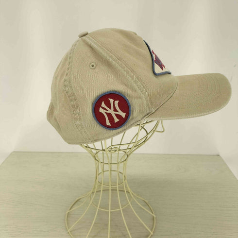 フォーティセブンブランド 47 BRAND KHAKI CAIRN HITCH メンズ